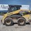 yanmar-s270v-image-1