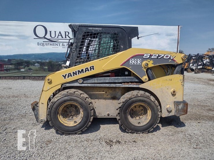 yanmar-s270v-image-1