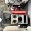 1998-cat-c12-image-56