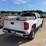 #1472-•-2019-gmc-sierra-pickup-truck-(has-mn-title)-image-5
