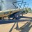 harvest-international-h1382-image-3
