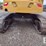 2022-caterpillar-303cr-image-36