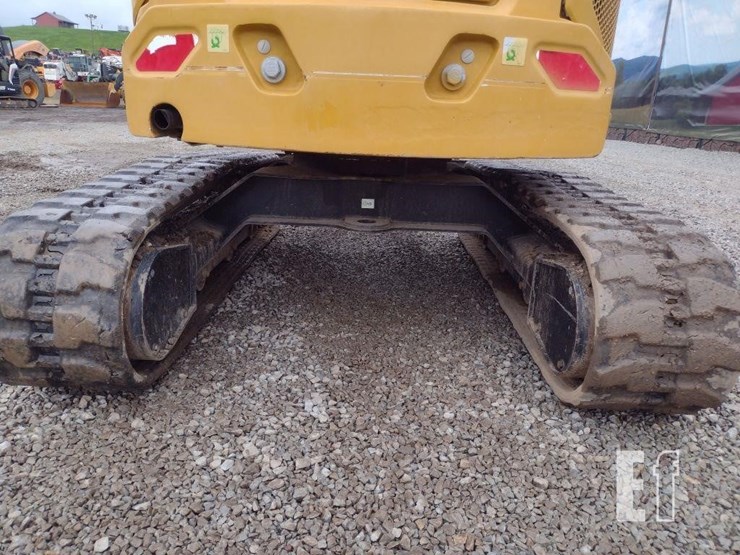 2022-caterpillar-303cr-image-36