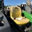 2018-john-deere-4066m-image-19