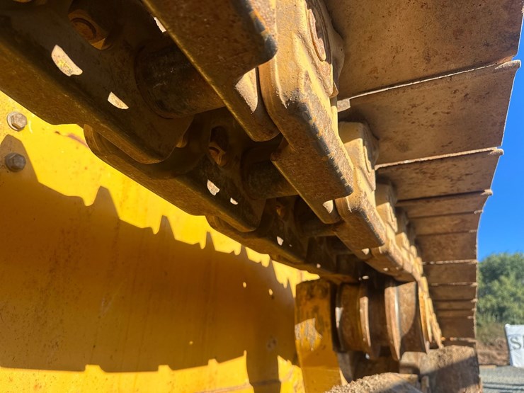deere-1050k-image-69