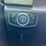 ford-f150-image-15