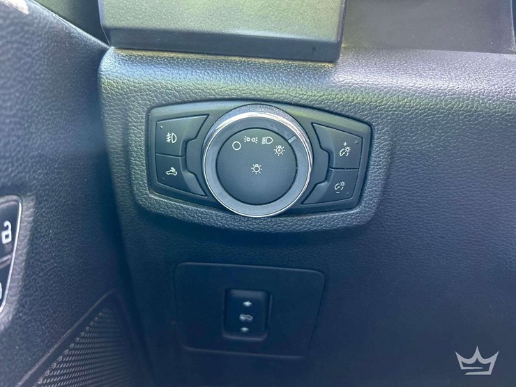 ford-f150-image-15