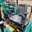 #5523-•-2026-cfg-kt13r-mini-excavator-image-9