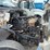 2015-ford-f650-image-6
