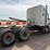 2015-kenworth-t880-image-5