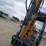 2026-cfg-industry-qk20r-image-26