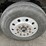 2006-kenworth-w900-image-32