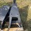 160---5th-wheel-rv-hitch-image-1