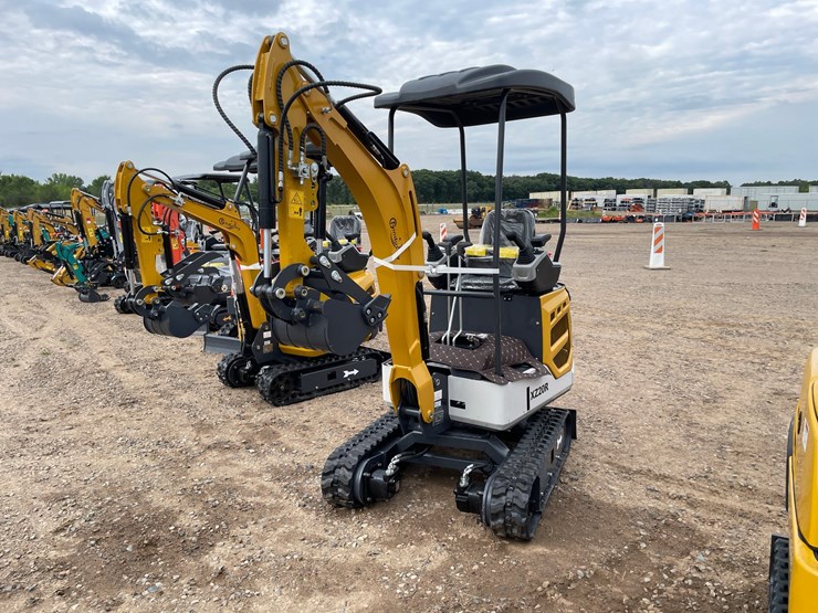 2026-cfg-industry-xz20r-image-2
