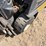 #1056-•-yale-forklift-image-13