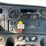 2019-freightliner-m2-106-image-16