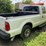 2011-ford-f250-image-3