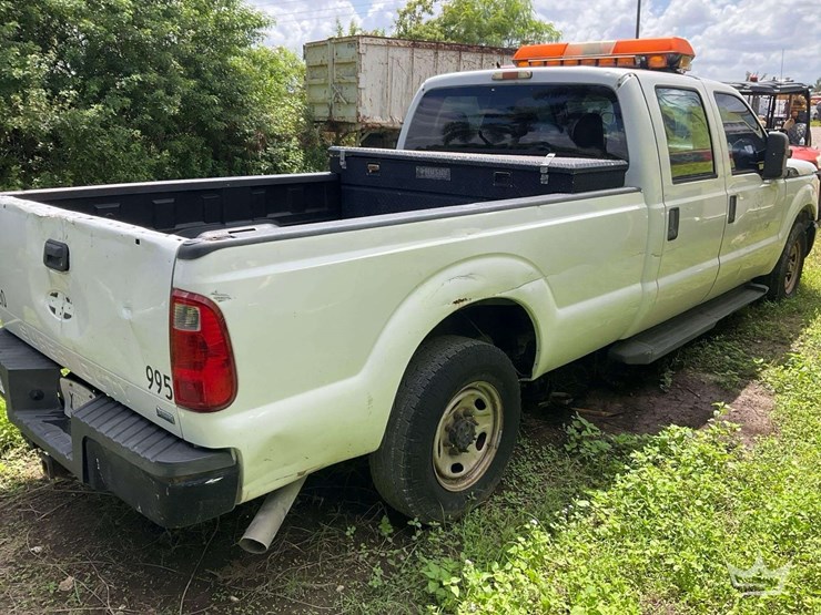 2011-ford-f250-image-3