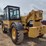 1999-caterpillar-th83-image-28