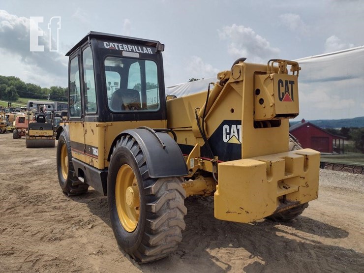 1999-caterpillar-th83-image-28