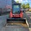 2025-kubota-ssv75-image-7