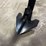 international-harvester-two-row-fast-hitch-hiller-cultivator-image-24