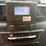 2020-ford-explorer-image-30