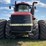 2011-case-ih-steiger-500-hd-image-2