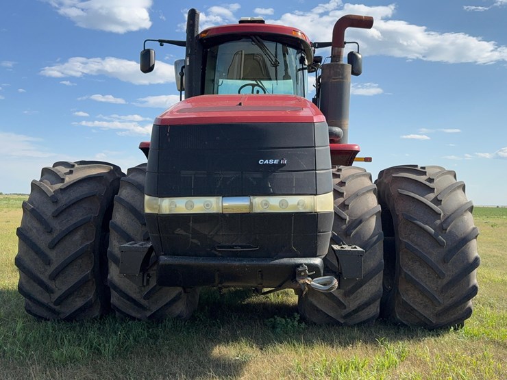 2011-case-ih-steiger-500-hd-image-2