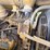 caterpillar-cp-553-image-25