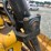 caterpillar-d6t-lgp-image-37
