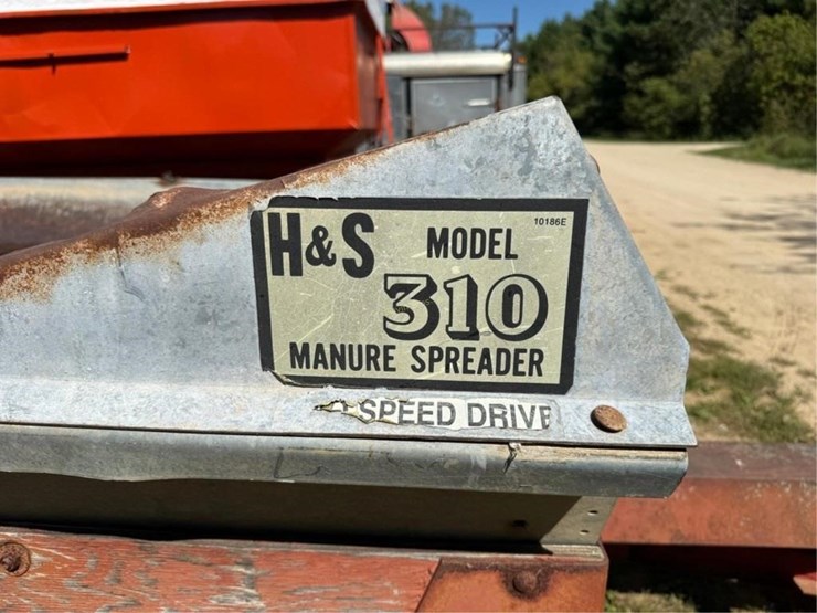 h-&-s-310-image-2