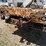 2018-freightliner-m2-106-image-13