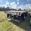 2019-utility-102"-image-4