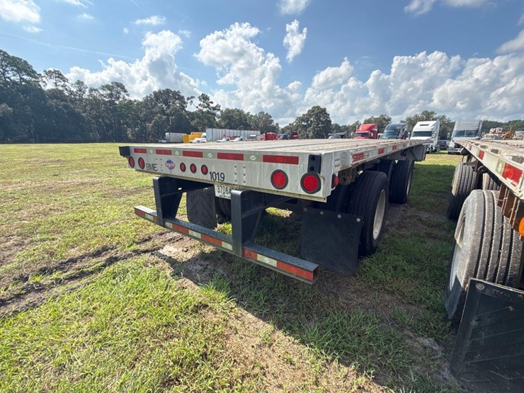 2019-utility-102"-image-4