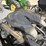 1998-kenworth-t800-image-5