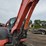 kubota-kx080-4-image-21