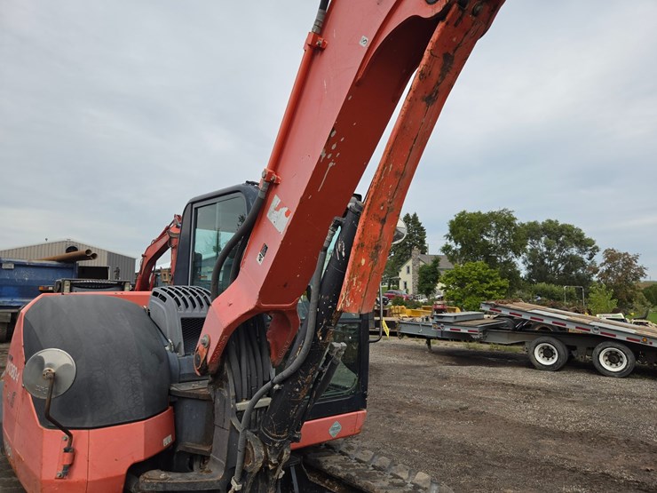 kubota-kx080-4-image-21