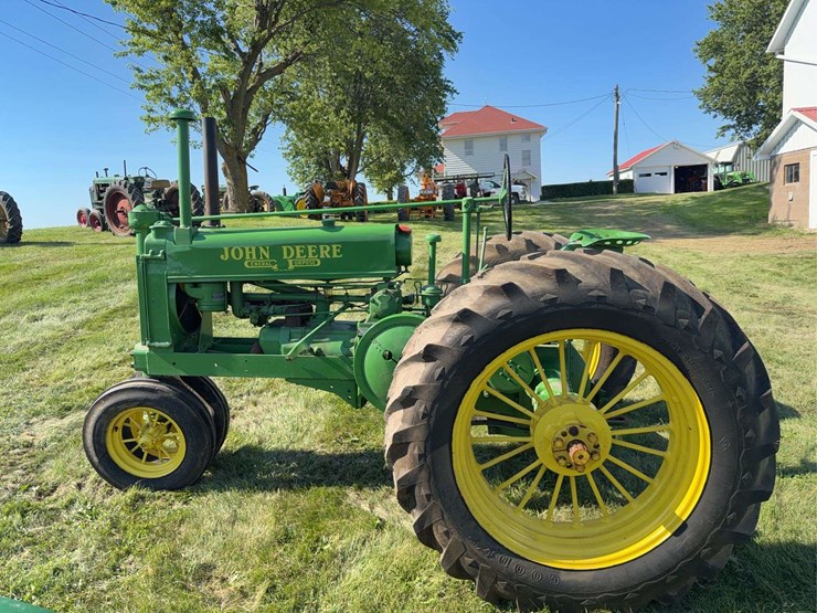 john-deere-a-image-2