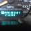 2002-gmc-yukon-xl-image-36