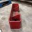 international-harvester-suitcase-weight-bracket-and-extensions-image-7