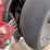 2023-case-ih-2160-image-20