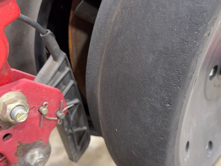 2023-case-ih-2160-image-20