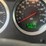 2012-kenworth-w900-image-19