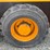 broderson-ic250-image-51