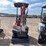 #5518-•-2026-ats-power-me18-mini-excavator-image-2