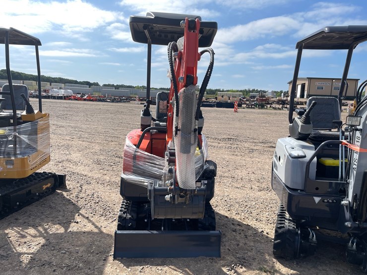 #5518-•-2026-ats-power-me18-mini-excavator-image-2