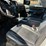2012-nissan-armada-image-5