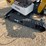 #5544-•-2027-xz20r-mini-excavator-image-5