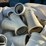 crate-of-asst-pvc-fittings-&-hardware-image-4